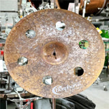 Used_Master_Vintage_FX_Crash_19_[1335g]_03