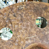 Used_Master_Vintage_FX_Crash_19_[1335g]_04