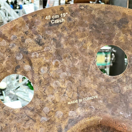 Used_Master_Vintage_FX_Crash_19_[1335g]_04