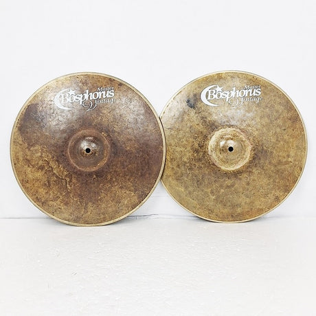 Used_Master_Vintage_HiHat_15_pair_[Top__1072g_Bottom__1280g]_01