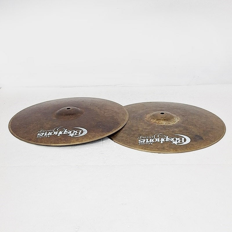 Used_Master_Vintage_HiHat_15_pair_[Top__1072g_Bottom__1280g]_03