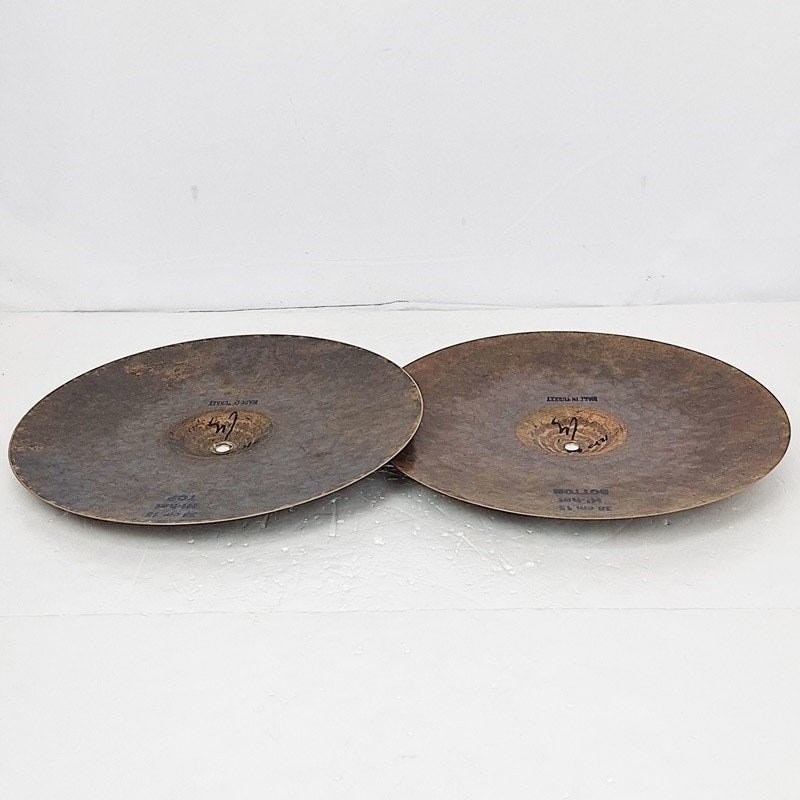 Used_Master_Vintage_HiHat_15_pair_[Top__1072g_Bottom__1280g]_04