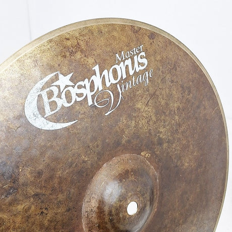 Used_Master_Vintage_HiHat_15_pair_[Top__1072g_Bottom__1280g]_05