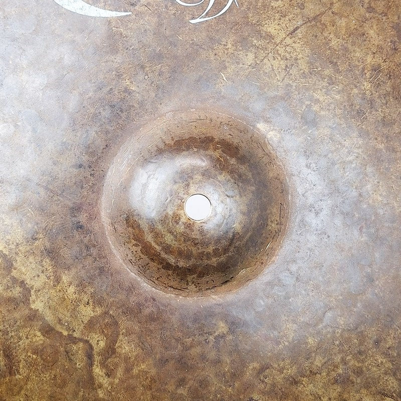 Used_Master_Vintage_HiHat_15_pair_[Top__1072g_Bottom__1280g]_06