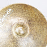 Used_Master_Vintage_HiHat_15_pair_[Top__1072g_Bottom__1280g]_08