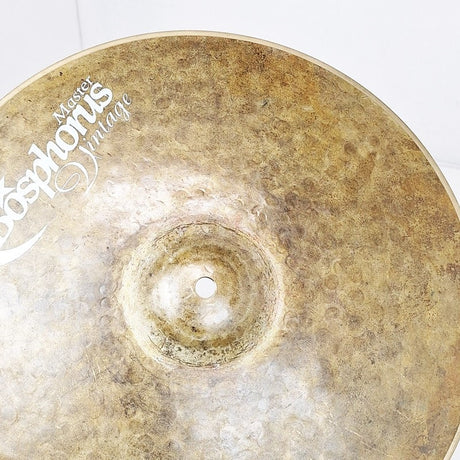 Used_Master_Vintage_HiHat_15_pair_[Top__1072g_Bottom__1280g]_08