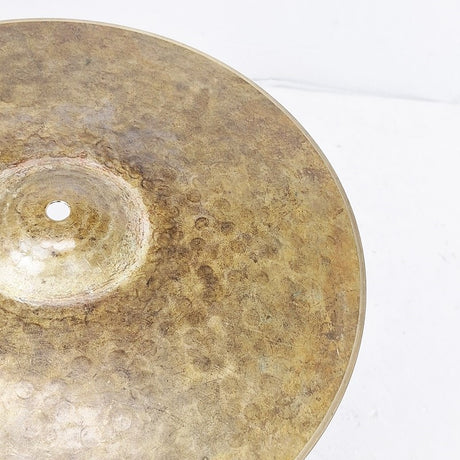 Used_Master_Vintage_HiHat_15_pair_[Top__1072g_Bottom__1280g]_09