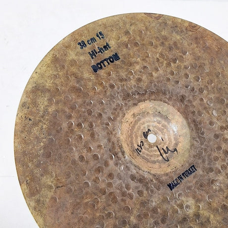 Used_Master_Vintage_HiHat_15_pair_[Top__1072g_Bottom__1280g]_11