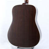 Used_Masterbilt_Inspired_by_Gibson_Hummingbird_(Aged_Antique_Natural_Gloss)_Epiphone_03