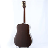 Used_Masterbilt_Inspired_by_Gibson_Hummingbird_(Aged_Antique_Natural_Gloss)_Epiphone_04