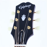 Used_Masterbilt_Inspired_by_Gibson_Hummingbird_(Aged_Antique_Natural_Gloss)_Epiphone_05