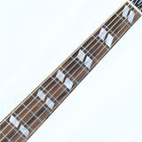 Used_Masterbilt_Inspired_by_Gibson_Hummingbird_(Aged_Antique_Natural_Gloss)_Epiphone_06