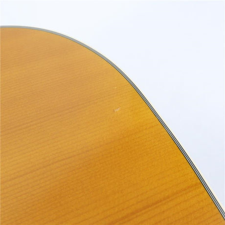 Used_Masterbilt_Inspired_by_Gibson_Hummingbird_(Aged_Antique_Natural_Gloss)_Epiphone_10