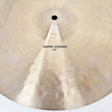 Used_Masters_Dark_Crash_17_[1152g]_05