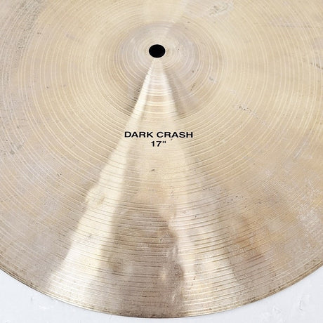 Used_Masters_Dark_Crash_17_[1152g]_05