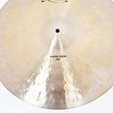 Used_Masters_Dark_Ride_20_[1958g]_06