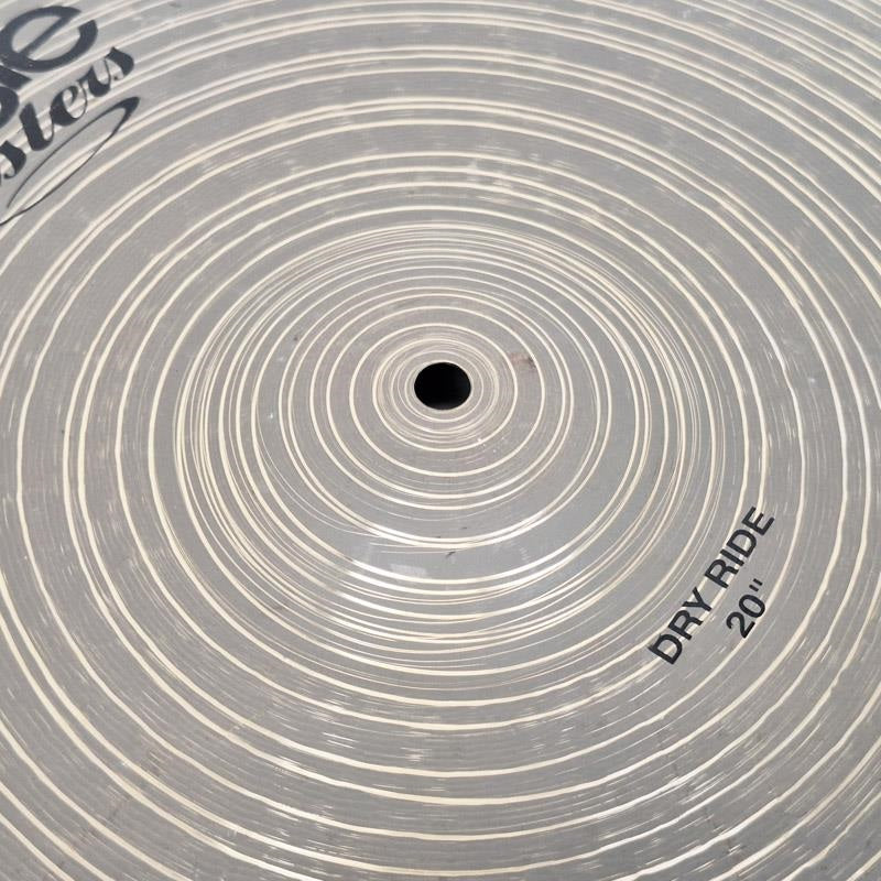 Used_Masters_Dry_Ride_20_[1988g]_05