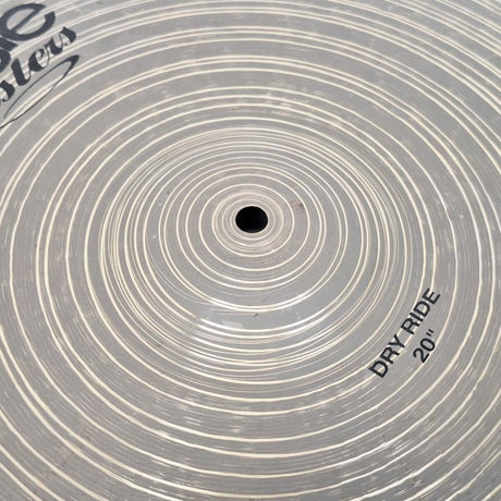 Used_Masters_Dry_Ride_20_[1988g]_05