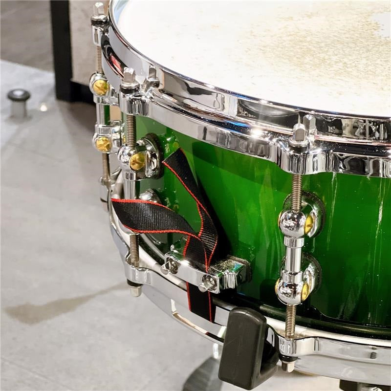 Used_Masters_Premium_Birch_14__x_5_5__Snare_Drum_-_Emerald_Fade_BRP1455S_C_03