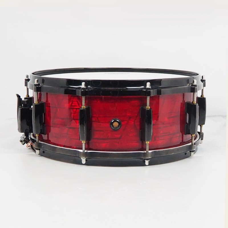 Used_Masters_Retrospec_MSX1455S_B_#403_[14x5_5]_02