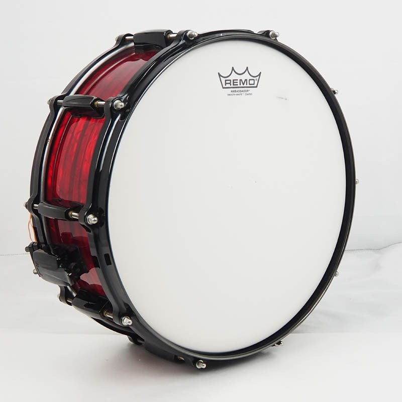 Used_Masters_Retrospec_MSX1455S_B_#403_[14x5_5]_04