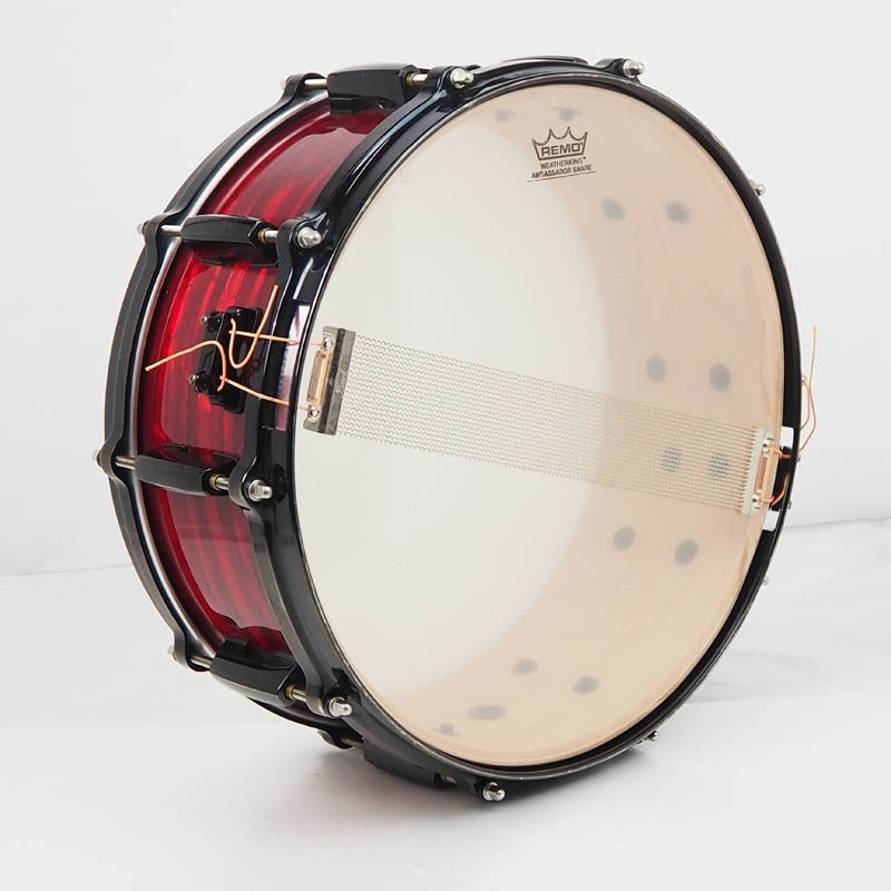 Used_Masters_Retrospec_MSX1455S_B_#403_[14x5_5]_05