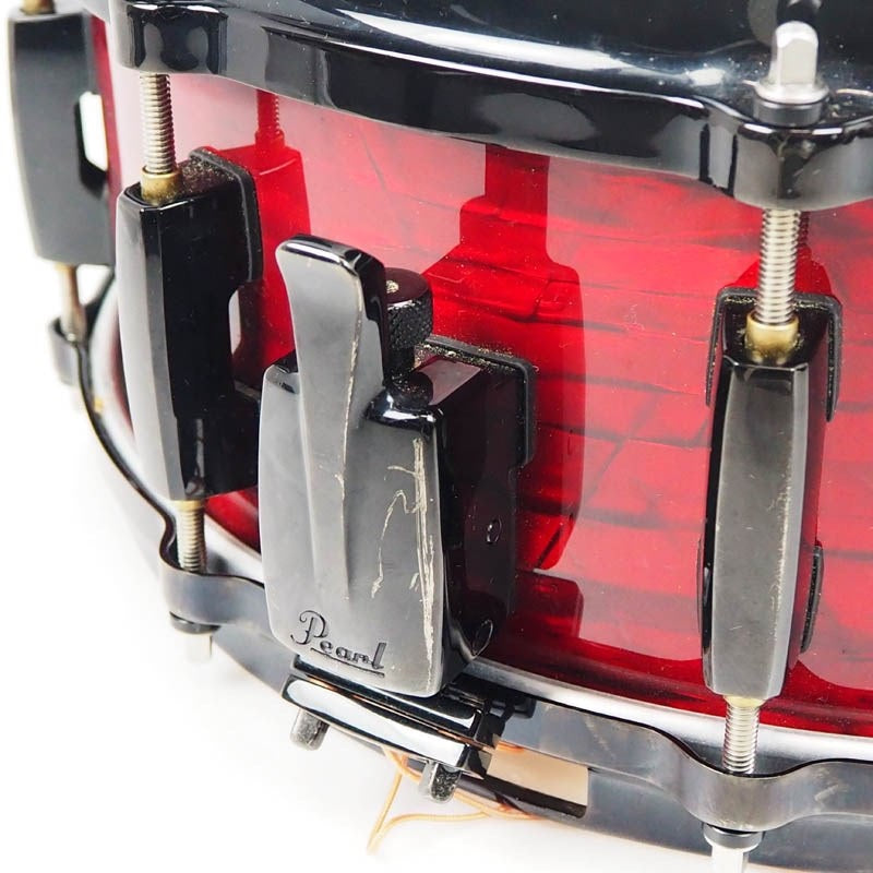 Used_Masters_Retrospec_MSX1455S_B_#403_[14x5_5]_06