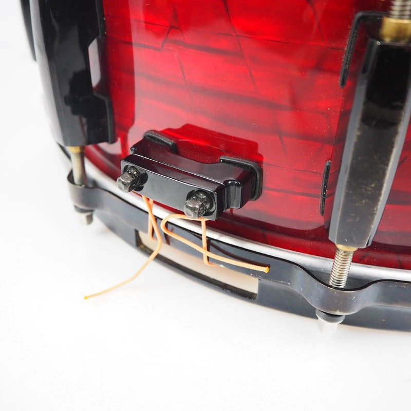 Used_Masters_Retrospec_MSX1455S_B_#403_[14x5_5]_07