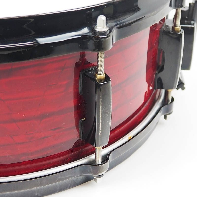 Used_Masters_Retrospec_MSX1455S_B_#403_[14x5_5]_08