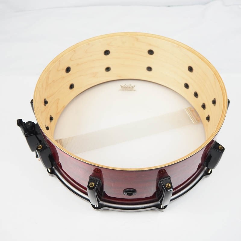 Used_Masters_Retrospec_MSX1455S_B_#403_[14x5_5]_09