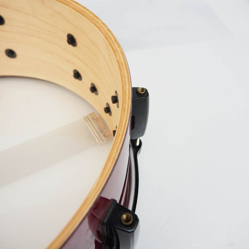 Used_Masters_Retrospec_MSX1455S_B_#403_[14x5_5]_10