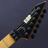 Used_Maverick_MV-220_(Candy_Apple_Red_Maple)_05