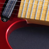 Used_Maverick_MV-220_(Candy_Apple_Red_Maple)_08