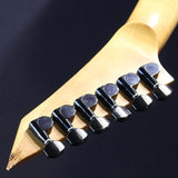 Used_Maverick_MV-220_(Candy_Apple_Red_Maple)_10