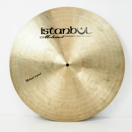 Used_Mehmet_Legend_Ride_21_[2174g]_01