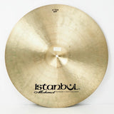 Used_Mehmet_Legend_Ride_21_[2174g]_02