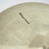 Used_Mehmet_Legend_Ride_21_[2174g]_07