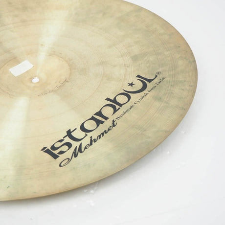 Used_Mehmet_Legend_Ride_21_[2174g]_08