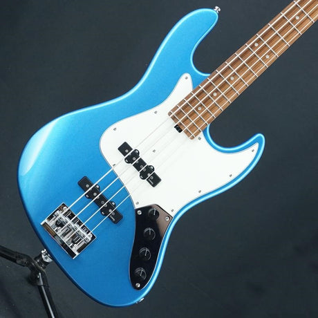 Used_MetroExpress_21-Fret_Vintage_J_J_Bass_4-Stage_(OBM_MR)_01