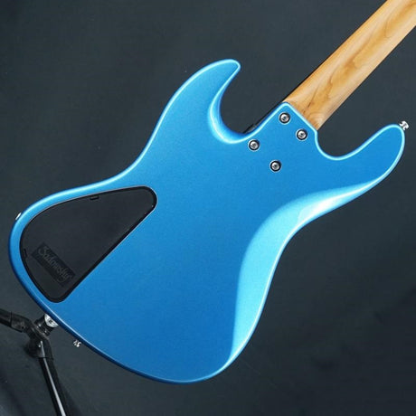 Used_MetroExpress_21-Fret_Vintage_J_J_Bass_4-Stage_(OBM_MR)_02