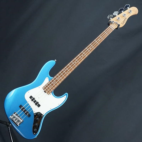 Used_MetroExpress_21-Fret_Vintage_J_J_Bass_4-Stage_(OBM_MR)_03
