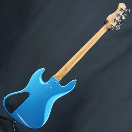 Used_MetroExpress_21-Fret_Vintage_J_J_Bass_4-Stage_(OBM_MR)_04