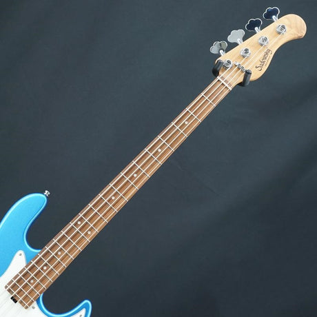 Used_MetroExpress_21-Fret_Vintage_J_J_Bass_4-Stage_(OBM_MR)_05