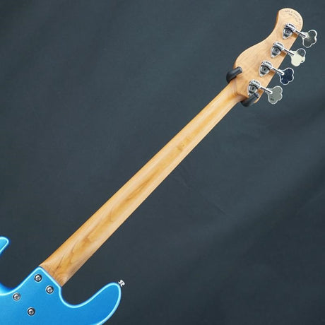 Used_MetroExpress_21-Fret_Vintage_J_J_Bass_4-Stage_(OBM_MR)_06