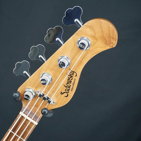 Used_MetroExpress_21-Fret_Vintage_J_J_Bass_4-Stage_(OBM_MR)_07