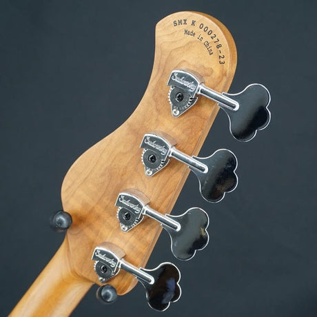 Used_MetroExpress_21-Fret_Vintage_J_J_Bass_4-Stage_(OBM_MR)_08