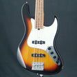 Used_MetroExpress_21-Fret_Vintage_J_J_Bass_4-Stage_(TBT_MR)_01
