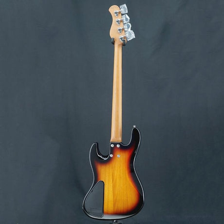 Used_MetroExpress_21-Fret_Vintage_J_J_Bass_4-Stage_(TBT_MR)_04