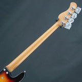 Used_MetroExpress_21-Fret_Vintage_J_J_Bass_4-Stage_(TBT_MR)_06
