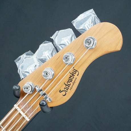 Used_MetroExpress_21-Fret_Vintage_J_J_Bass_4-Stage_(TBT_MR)_07